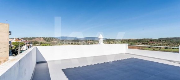 4 bedrooms House in Portimao, Portugal No. 85270 42