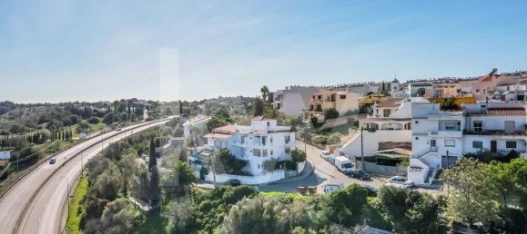 4 bedrooms House in Portimao, Portugal No. 85270 45