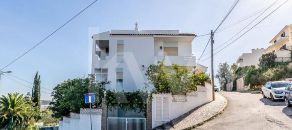 4 bedrooms House in Portimao, Portugal No. 85270 2