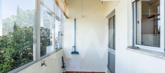 4 bedrooms House in Portimao, Portugal No. 85270 13