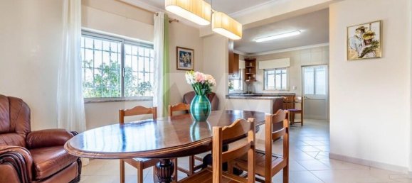 4 bedrooms House in Portimao, Portugal No. 85270 9