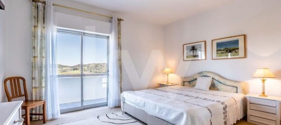 4 bedrooms House in Portimao, Portugal No. 85270 24