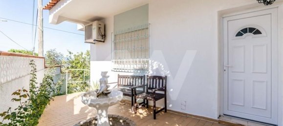 4 bedrooms House in Portimao, Portugal No. 85270 6