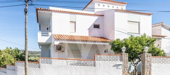 4 bedrooms House in Portimao, Portugal No. 85270 4