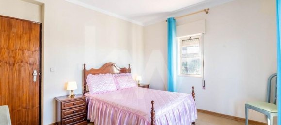 4 bedrooms House in Portimao, Portugal No. 85270 36