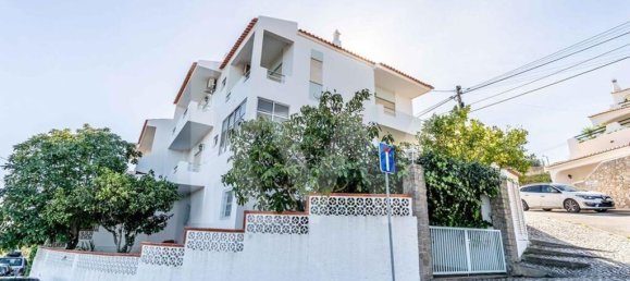 4 bedrooms House in Portimao, Portugal No. 85270 5