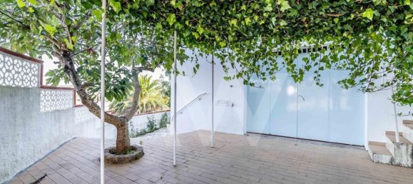 4 bedrooms House in Portimao, Portugal No. 85270 50