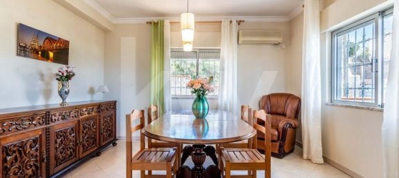 4 bedrooms House in Portimao, Portugal No. 85270 8