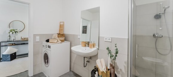 3 rooms Apartment in Abtenau, Austria No. 232802 3