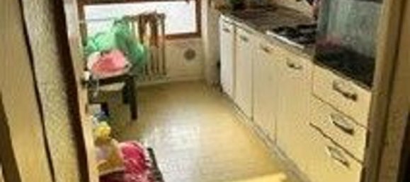 2-salle Appartement à Usmate Velate, Italy No. 7697 2