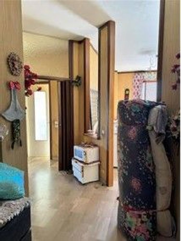 2-salle Appartement à Usmate Velate, Italy No. 7697