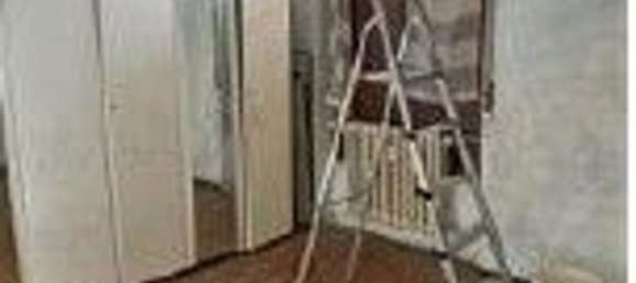 2-salle Appartement à Usmate Velate, Italy No. 7697 5