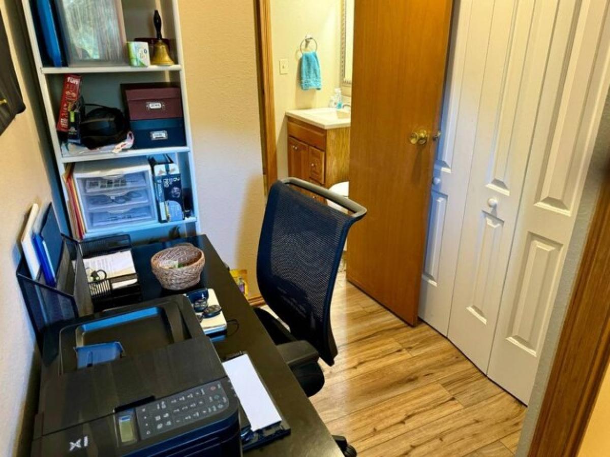 5 bedrooms House in Goodland, USA No. 436761