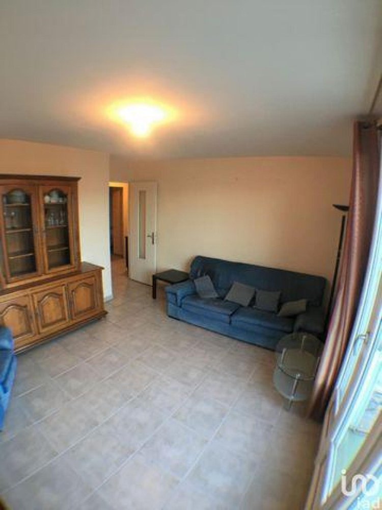 2 Schlafzimmer Eigentumswohnung in Grenoble, France, Nr. 23210