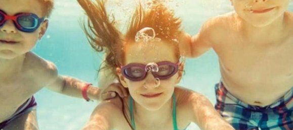 3 غرف نوم شقة في Guerrero, Mexico رقم 187159 2