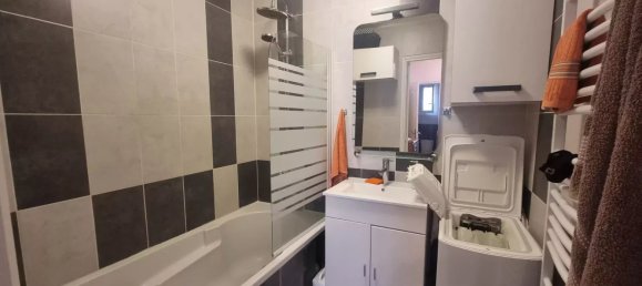 Casa de 9 dormitorios en Amilly, France No. 92838 29