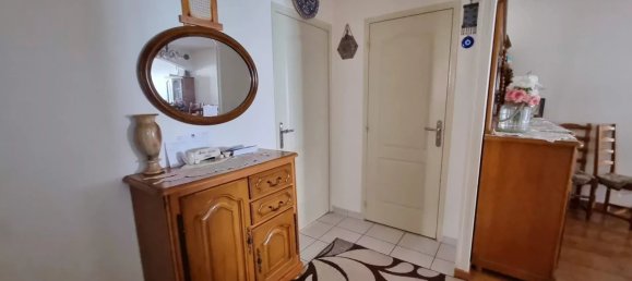 Casa de 9 dormitorios en Amilly, France No. 92838 23