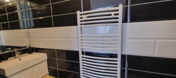 Casa de 9 dormitorios en Amilly, France No. 92838 9