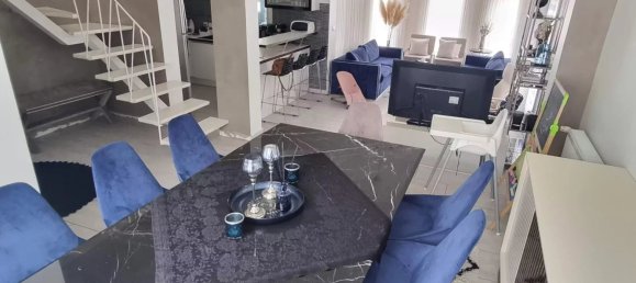 Casa de 9 dormitorios en Amilly, France No. 92838 7