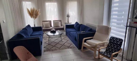 Casa de 9 dormitorios en Amilly, France No. 92838 4