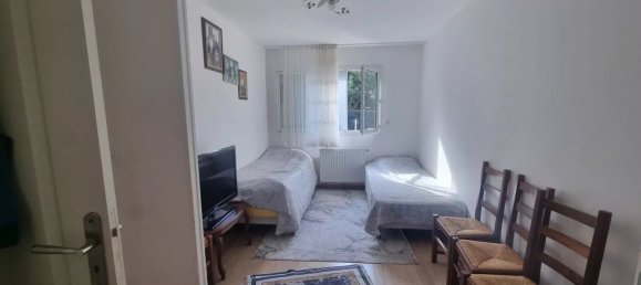 Casa de 9 dormitorios en Amilly, France No. 92838 30