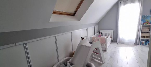 Casa de 9 dormitorios en Amilly, France No. 92838 20