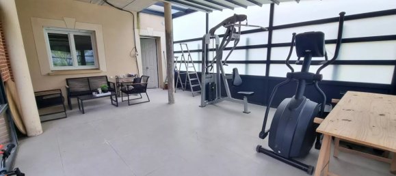 Casa de 9 dormitorios en Amilly, France No. 92838 12