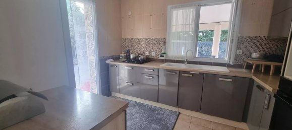 Casa de 9 dormitorios en Amilly, France No. 92838 26