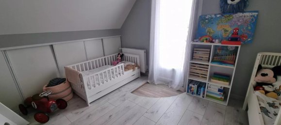 Casa de 9 dormitorios en Amilly, France No. 92838 11