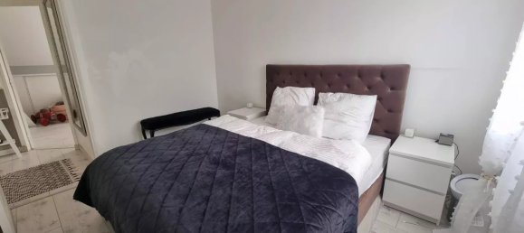 Casa de 9 dormitorios en Amilly, France No. 92838 14