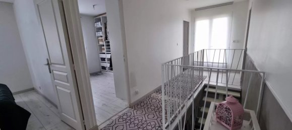 Casa de 9 dormitorios en Amilly, France No. 92838 13