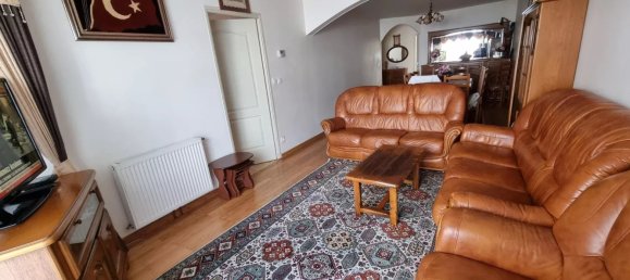 Casa de 9 dormitorios en Amilly, France No. 92838 25