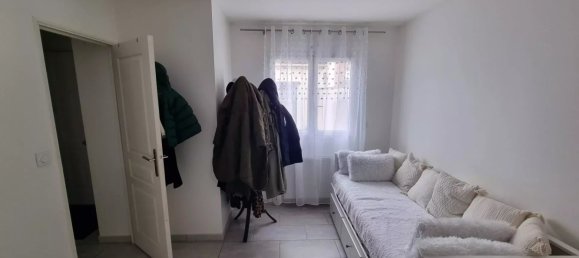 Casa de 9 dormitorios en Amilly, France No. 92838 8