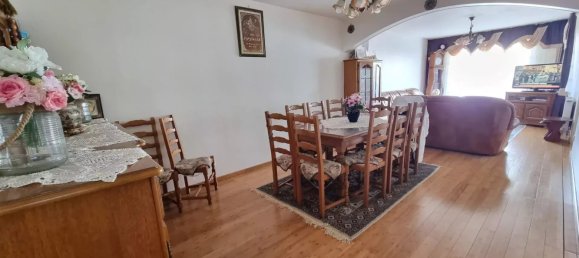 Casa de 9 dormitorios en Amilly, France No. 92838 24