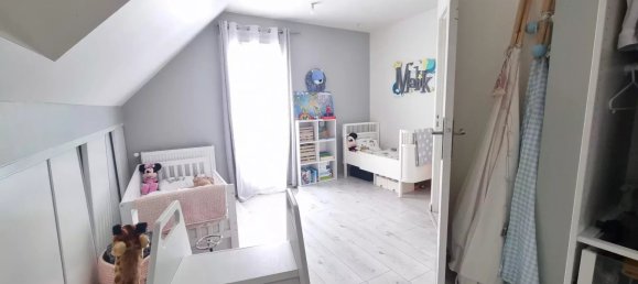 Casa de 9 dormitorios en Amilly, France No. 92838 17