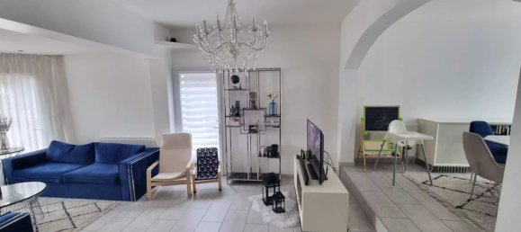 Casa de 9 dormitorios en Amilly, France No. 92838 3