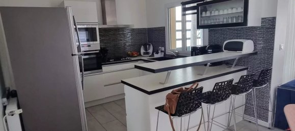 Casa de 9 dormitorios en Amilly, France No. 92838 5