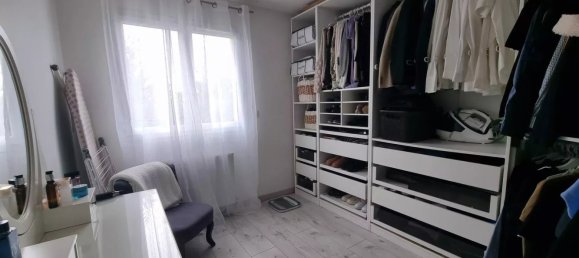 Casa de 9 dormitorios en Amilly, France No. 92838 15