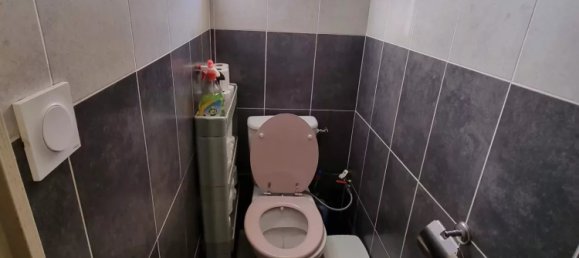 Casa de 9 dormitorios en Amilly, France No. 92838 28