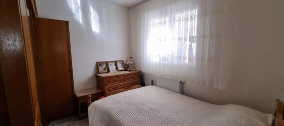 Casa de 9 dormitorios en Amilly, France No. 92838 27