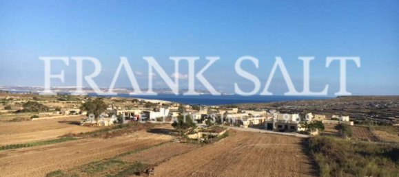 3 chambres Penthouse à Xewkija, Malta No. 5638 13