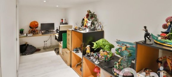 Дом с 2 спальнями в Жизор, Франция № 314159 12