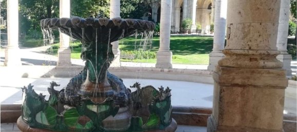 4 rooms Apartment in Arezzo, Italy No. 200028 16