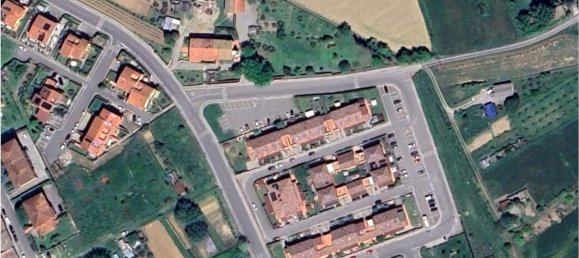 4 rooms Apartment in Arezzo, Italy No. 200028 28