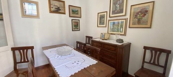 2 Schlafzimmer Wohnung in Rapallo, Italy, Nr. 280935 9