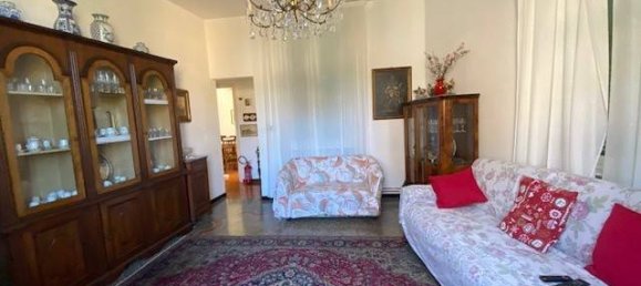 2 Schlafzimmer Wohnung in Rapallo, Italy, Nr. 280935 4