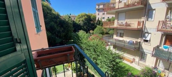 2 Schlafzimmer Wohnung in Rapallo, Italy, Nr. 280935 8