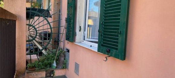 2 Schlafzimmer Wohnung in Rapallo, Italy, Nr. 280935 20