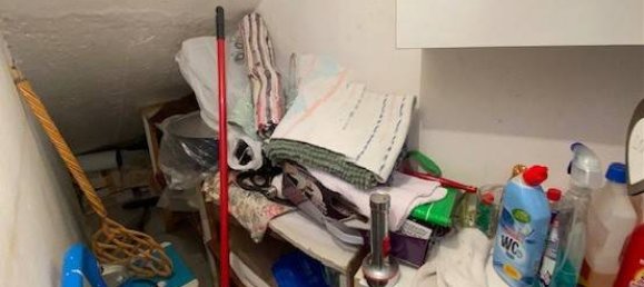 2 Schlafzimmer Wohnung in Rapallo, Italy, Nr. 280935 17