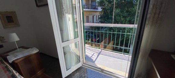 2 Schlafzimmer Wohnung in Rapallo, Italy, Nr. 280935 10